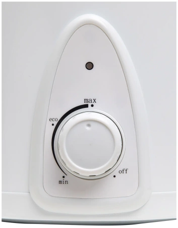 Накопительный водонагреватель Oasis Small 15LN15