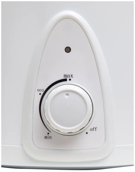 Накопительный водонагреватель Oasis Small 15LN