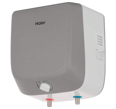 Накопительный  водонагреватель  Haier ES10V-Q1