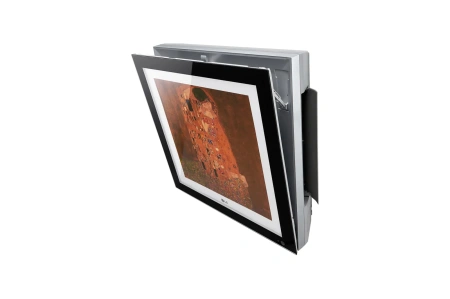 Сплит-система LG A12FT
