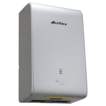 Сушилка для рук Ksitex M-800C Turbo