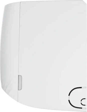Сплит-система Hisense City AS-07UW4RYRCM00.  Сплит-система Hisense City AS-07UW4RYRCM00