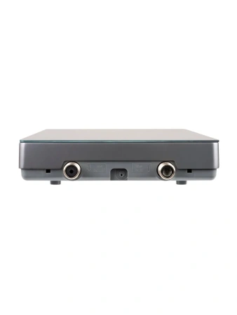 Проточный водонагреватель Haier Grace-EI9