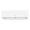 Сплит-система Electrolux Loft DC Inverter EACS/I-12HAL/N8.  Сплит-система Electrolux Loft DC Inverter EACS/I-12HAL/N8