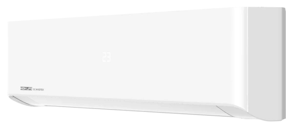 Сплит-система HIGH LIFE PRIORITY CLASS DC Inverter ACHL-07PC-I-CHDV02S Сплит-система HIGH LIFE PRIORITY CLASS DC Inverter ACHL-07PC-I-CHDV02S
