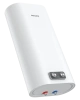 Накопительный водонагреватель PHILIPS UltraHeat Mechanic AWH1611/51(50YA)