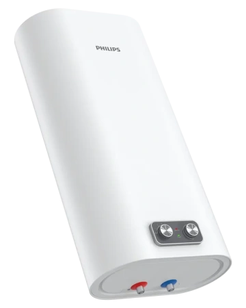 Накопительный водонагреватель PHILIPS UltraHeat Mechanic AWH1611/51(50YA)
