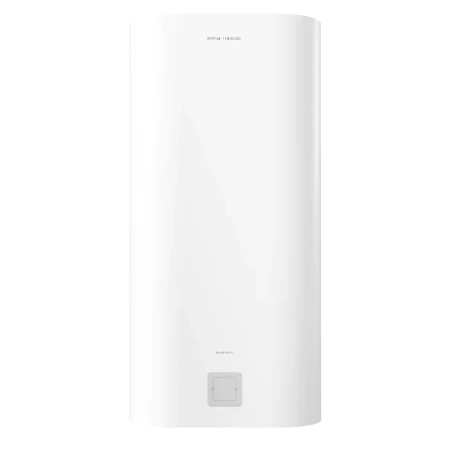 Накопительный водонагреватель Royal Thermo RWH 100 Aqua Inverter80