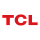 TCL TCL