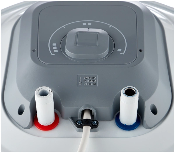 Накопительный водонагреватель Ariston PRO1 R 100 V 1,5K PL DRY