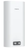 Накопительный водонагреватель PHILIPS UltraHeat Mechanic AWH1612/51(80YA)