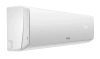 Сплит-система TCL Elite TAC-09CHSD/XA71IN.  Сплит-система TCL Elite TAC-09CHSD/XA71IN