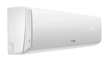 Сплит-система TCL Elite TAC-09CHSD/XA71IN.  Сплит-система TCL Elite TAC-09CHSD/XA71IN