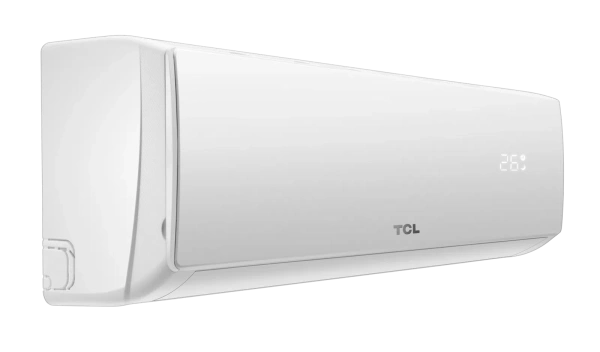 Сплит-система TCL Elite TAC-12CHSD/XA71IN Сплит-система TCL Elite TAC-12CHSD/XA71IN