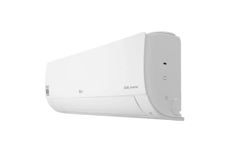 Сплит-система LG Eco S09EQR.  Сплит-система LG Eco S09EQR