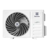 Сплит-система Electrolux SkyWorth EACS/I-12HVP/HC/N8