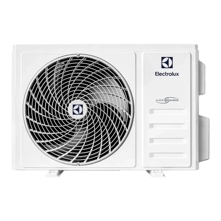 Сплит-система Electrolux SkyWorth EACS/I-12HVP/HC/N8