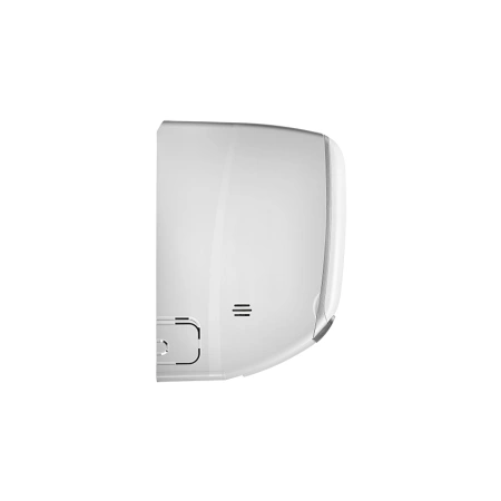 внутренний блок electrolux eacs/i-07 hm fmi/n3_erp/in 