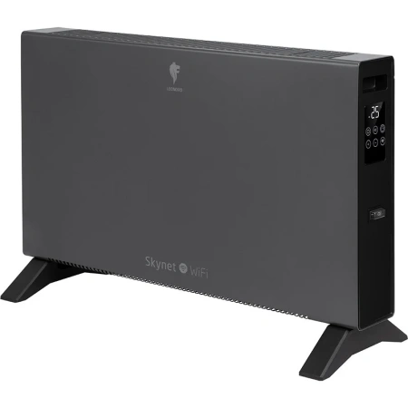 Конвектор Leonord LE-24-2000 Skynet WiFi