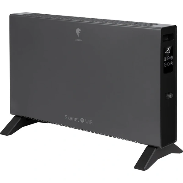 Конвектор Leonord LE-24-2000 Skynet WiFi