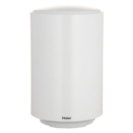 Накопительный водонагреватель Haier ES50V-A2