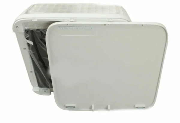 Очиститель воздуха AirInCom CF8500 (белый).  Очистители и мойки воздуха очиститель воздуха airincom cf8500 (белый)