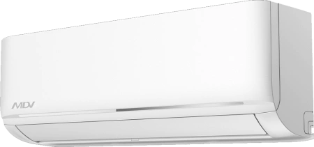 Сплит-система MDV Infini On/Off MDSAG-07HRN8