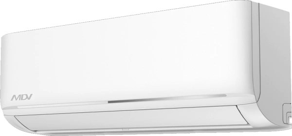 Сплит-система MDV Infini On/Off MDSAG-18HRN8