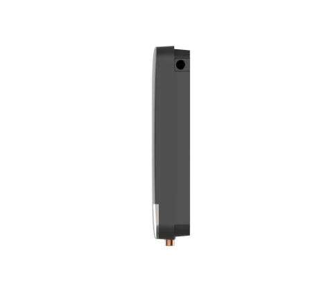 Проточный водонагреватель Philips AWH1011/51(85HB) Bath-S