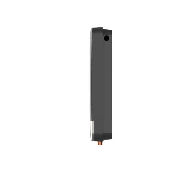 Проточный водонагреватель Philips AWH1011/51(85HB) Bath-S