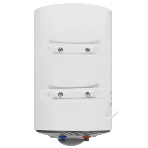 Накопительный водонагреватель Philips AWH1601/51(50DA)