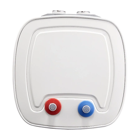 Накопительный водонагреватель Electrolux EWH 50 Formax50