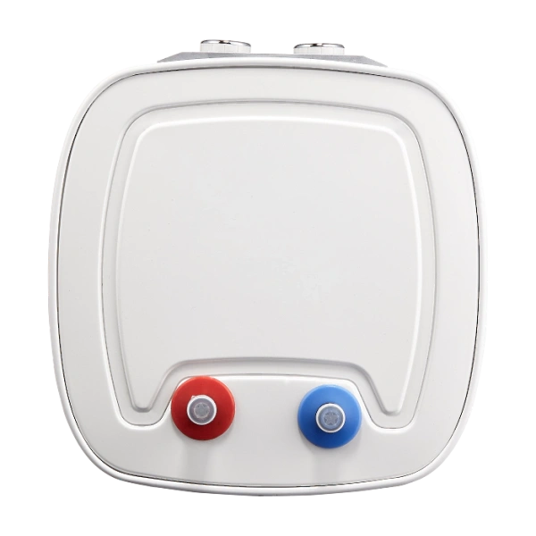 Накопительный водонагреватель Electrolux EWH 50 Formax