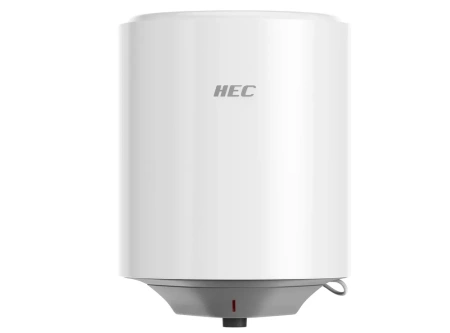 Водонагреватель накопительный  Haier ES30V-HE130