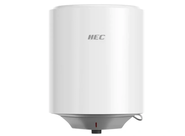 Водонагреватель накопительный  Haier ES30V-HE1