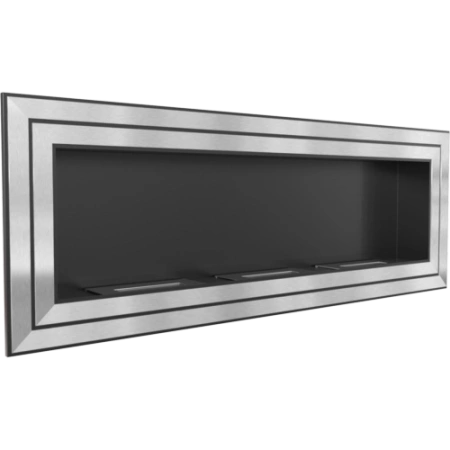 Биокамин Kratki Juliet 1800