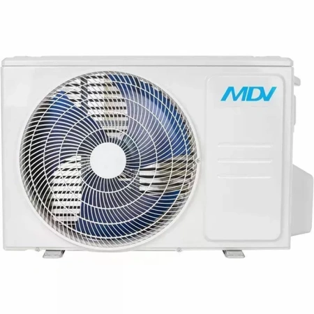 Сплит-система MDV Infini Loft ERP Inverter MDSALF-12HRFN8/MDOALF-12HFN8.  Сплит-система MDV Infini Loft ERP Inverter MDSALF-12HRFN8/MDOALF-12HFN8