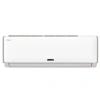 Сплит-система Zanussi Milano DC Inverter ZACS/I-09 HM/A23/N1.  Сплит-система Zanussi Milano DC Inverter ZACS/I-09 HM/A23/N1