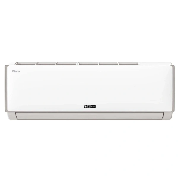 Сплит-система Zanussi Milano DC Inverter ZACS/I-07 HM/A23/N1 Сплит-система Zanussi Milano DC Inverter ZACS/I-07 HM/A23/N1