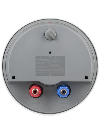 Накопительный электрический водонагреватель Haier ES50V-B1 Slim50