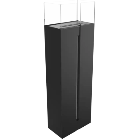 Биокамин Kratki Romeo Биокамин Kratki Romeo