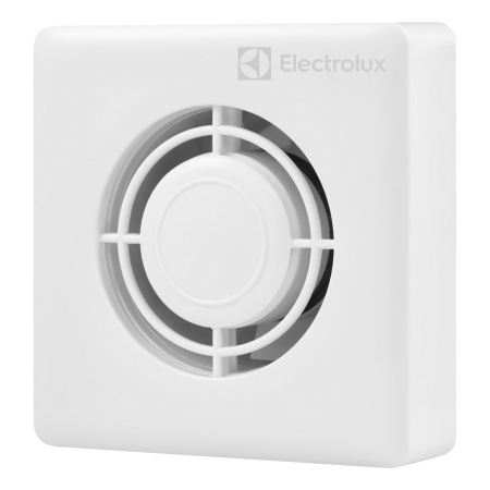 Осевой вентилятор Electrolux Slim EAFS-150