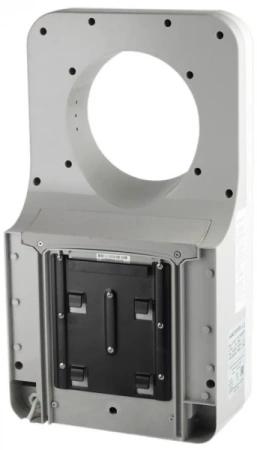 Сушилка для рук Ksitex M-5555 JET