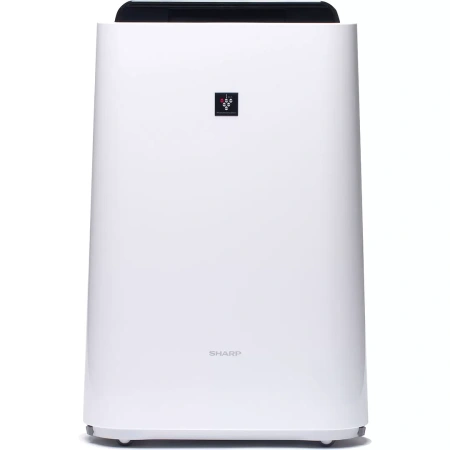 Климатический комплекс Sharp KC-D51RW.  Климатические комплексы климатический комплекс sharp kc-d51rw