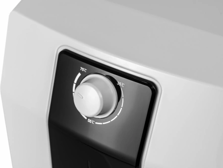 Накопительный водонагреватель Haier ES15V-Q2(R) Накопительный водонагреватель Haier ES15V-Q2(R)15