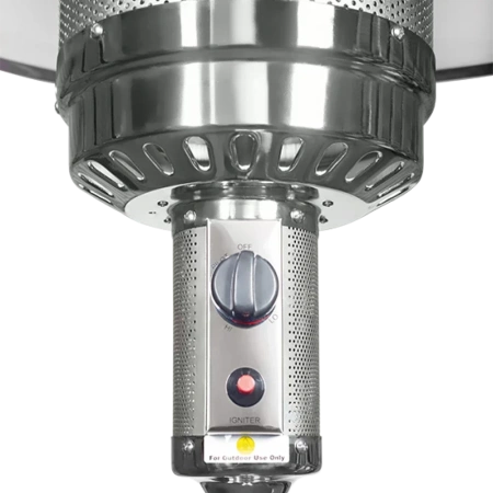 Уличный обогреватель Neoclima 09HW-C