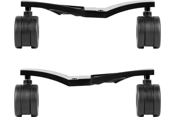 Комплект шасси для установки конвектора Brilliant Marble Electrolux НС-1270734