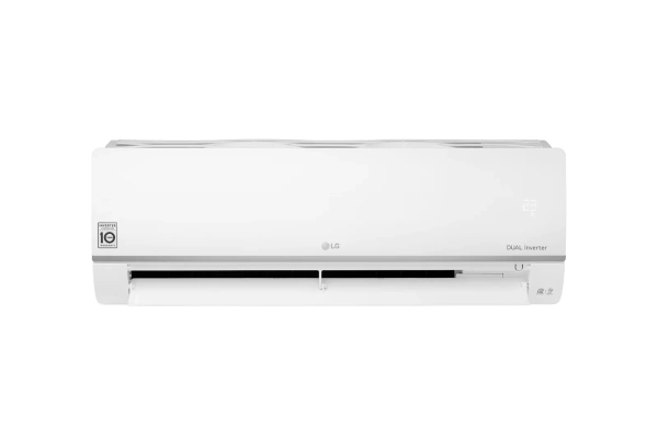 Сплит-система LG Eco Smart 2021 PC12SQ Сплит-система LG Eco Smart 2021 PC12SQ