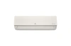 Сплит-система LG Artcool Objet Nature Beige AB12BK.  Сплит-система LG Artcool Objet Nature Beige AB12BK