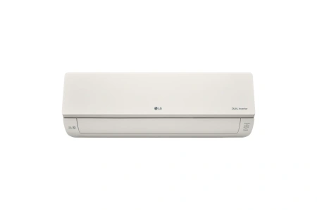 Сплит-система LG Artcool Objet Nature Beige AB12BK.  Сплит-система LG Artcool Objet Nature Beige AB12BK